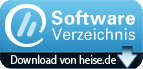 WR-Tools ResInfo, Download bei heise