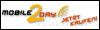 Download bei Mobile2Day