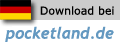 Download bei pocketland.de